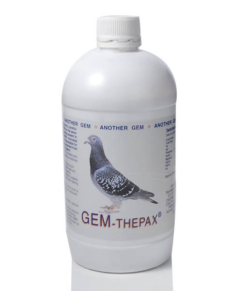 POS_Gem-thepax GEM THEPAX 500ML - Image 1
