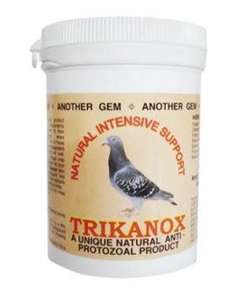 POS_Trikanox GEM TRIKANOX 500G - Image 1