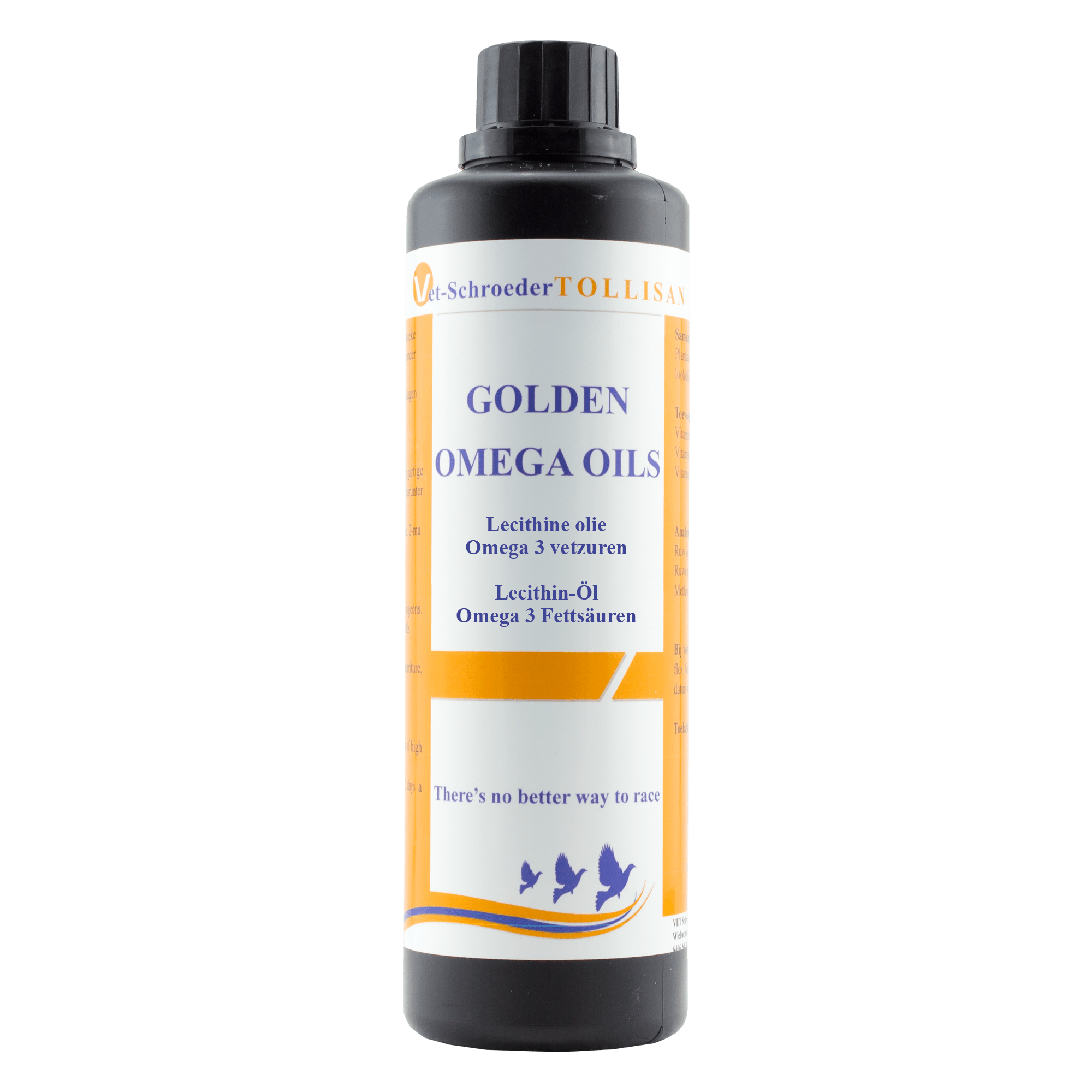 POS_golden-omega-oils VET SCHROEDER GOLDEN OMEGA OILS - Image 1