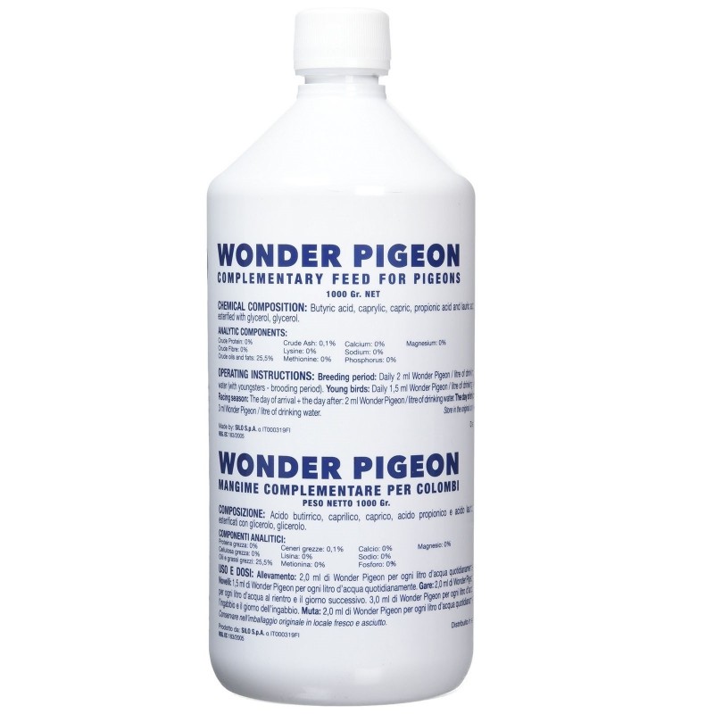 POS_wonder-pigeon-500ml WONDER PIGEON 500ML - Image 1