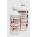 WONDER TURBO 1L