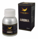 GOLD BIRD AROMA 160ML