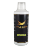 GOLD BIRD BIOHERB 500ML