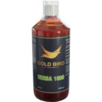 GOLD BIRD HERBA 1000 1000ML