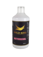 GOLD BIRD METHIOCHOL 1000ML