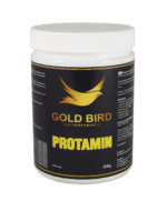 GOLD BIRD PROTAMIN 500G
