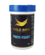 GOLD BIRD PROTI YEAST 750G