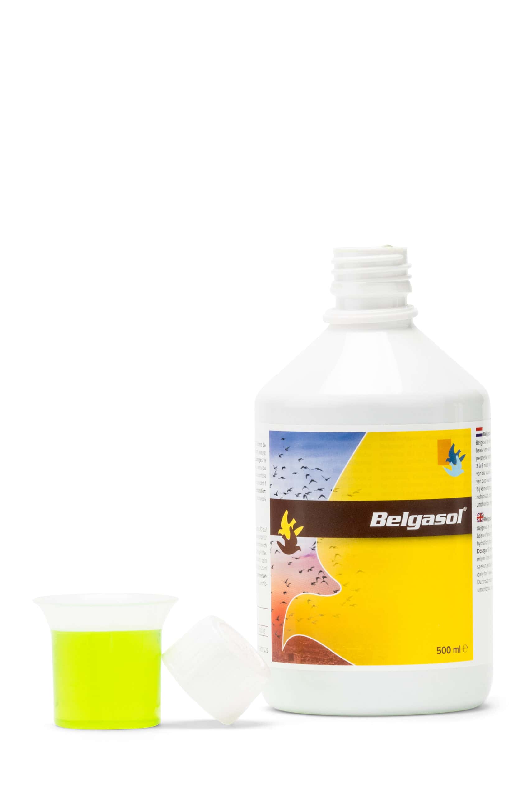 belg500_open-scaled Belgasol - Image 1