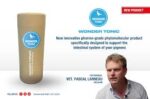 Wonder Tonic 1L - Image 2
