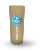 Wonder Tonic 1L