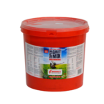 VANROBAEYS SUPER GRIT